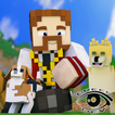 DoggyStyle Mod for Minecraft