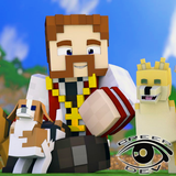 DoggyStyle Mod for Minecraft icon