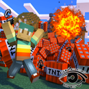 Fun TNT Mod-APK