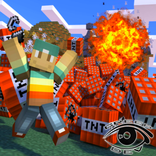 Fun TNT Mod