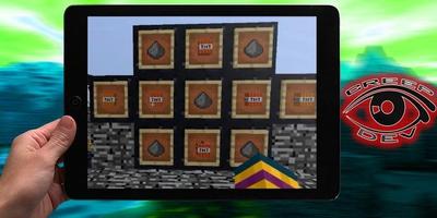 Fun TNT Mod gönderen
