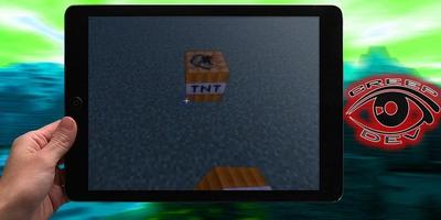 Fun TNT Mod Ekran Görüntüsü 1