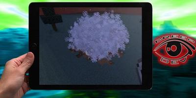 Fun TNT Mod Ekran Görüntüsü 2