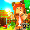 Jewelry Mod for Minecraft-APK