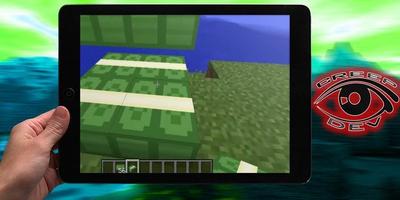 Jewelry Mod for Minecraft gönderen