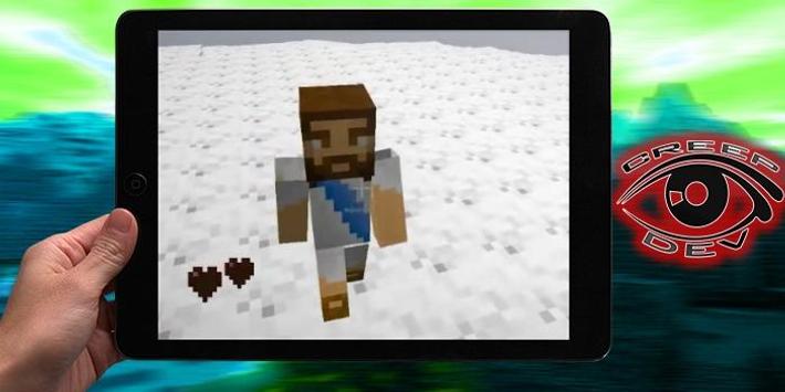the heaven mod jesus and satan for