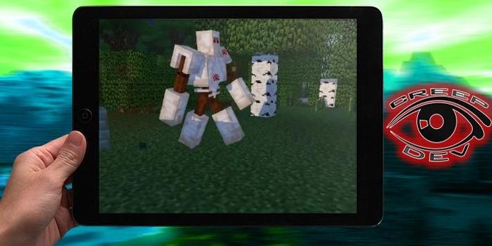 The Twilight Forest Mod For Minecrraft For Android Apk Download