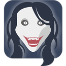 Creepypasta Fan APK