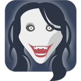 Creepypasta Fan icon