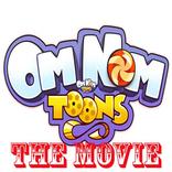 Collection Video Om Nom