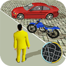 Grand Russian Mafia Crime : Fight To Survive 2 APK