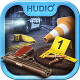 Crime Scene Hidden Objects Detective Investigation APK