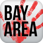 Bay Area Crime Stoppers أيقونة