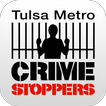 Tulsa Crime Stoppers