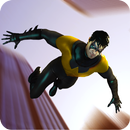 Crime Super Hero Simulator APK
