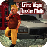 Crime Vegas Russian Mafia