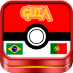 Dicas Pokemon GO em Português