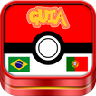 ”Dicas Pokemon GO em Português