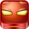 Monster Jump APK