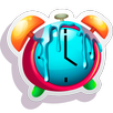 Mimic (Unreleased) APK