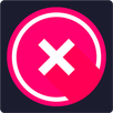 Tic Tac Toe APK