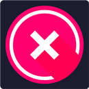 TicTacToe APK