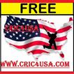 Cric4usa