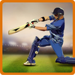 CricAstics 3D Multiplayer Cric