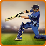CricAstics 3D Multiplayer Cric 아이콘