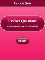 Cricket ảnh chụp màn hình 1