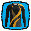 Cricket Jersey Design APK