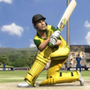 APK Cricket Worldcup Pro New