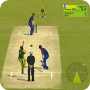 New Cricket Worldcup 2016 APK