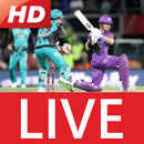 Cricket Live Streaming APK