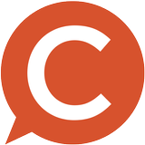 CrierPR AR icon