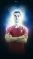 Ronaldo Wallpapers पोस्टर