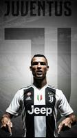 Ronaldo Wallpapers स्क्रीनशॉट 1