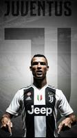 Ronaldo Wallpapers capture d'écran 1