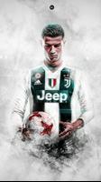 Ronaldo Wallpapers ảnh chụp màn hình 2