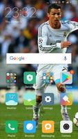 Cristiano Wallpapers HD 4K Screenshot 3