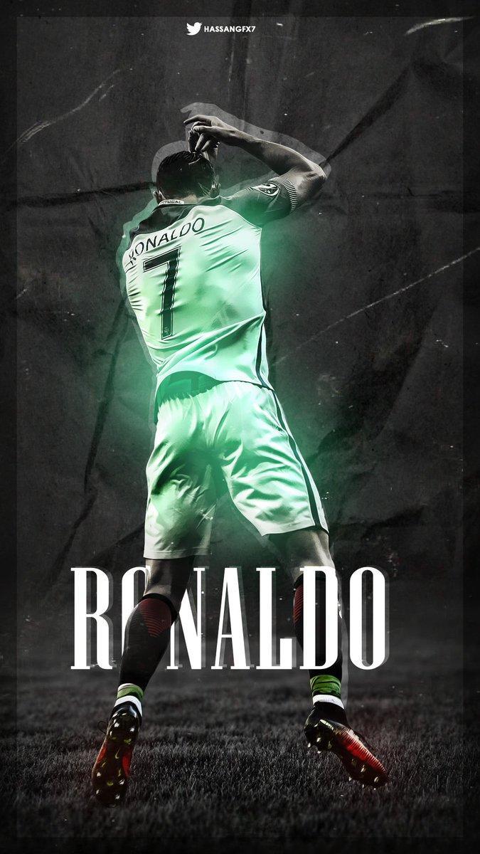 Featured image of post Ronaldo Green Wallpaper Browse millions of popular club wallpapers and ringtones on zedge and personalize your phone to suit you