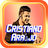 Cristiano Araújo musicas 2017