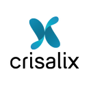 Crisalix VR APK