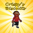Crispvs Biscuits Free