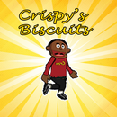APK Crispvs Biscuits Free
