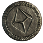 Critical Hit Dice Roller icon