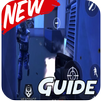 Guide : Critical Ops Tips APK