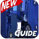 Guide : Critical Ops Tips