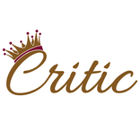 Critic