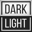 ”Dark Light